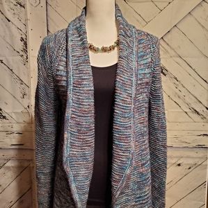 Christopher & Banks Cardigan NUC medium